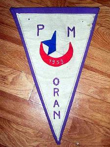 Emblemes divers - 024